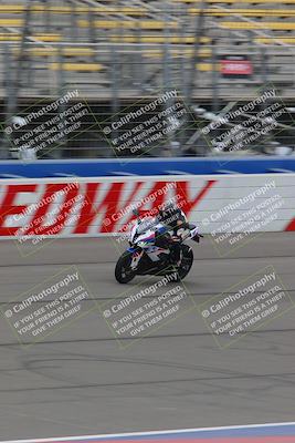 media/Oct-15-2022-Fastrack Riders (Sat) [[9a18b22502]]/Level4/Start Finish 900am/